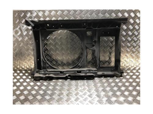 Support PEUGEOT 5008 (0U_, 0E_) 1.6 HDi | BP23395235C155 
