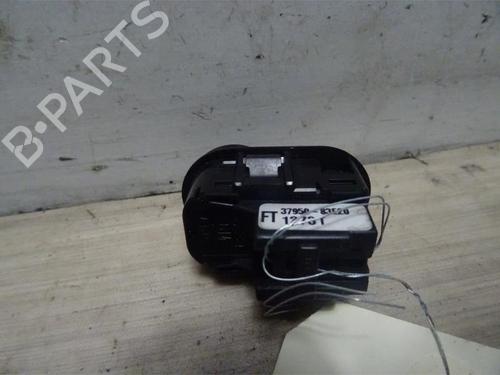 Mirror switch SUZUKI IGNIS II (MH) 1.3 DDiS (RM413D) | BP12969065I25 