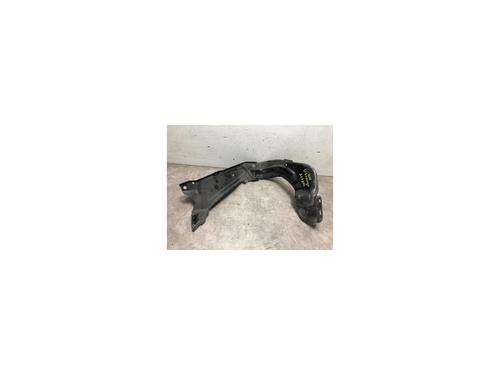 Used Right headlight support MERCEDES-BENZ C-CLASS Coupe (CL203) C 220 CDI (203.708) (150 hp) 20625999