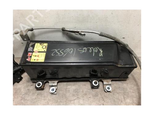 Cable RENAULT KOLEOS I (HY_) 2.0 dCi 4x4 (HY0K) | BP20624789E12 