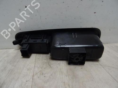 Used Left rear window switch PEUGEOT 3008 I MPV (0U_) 1.6 HDi 115 / BlueHDi 115 (116 hp) 13277598