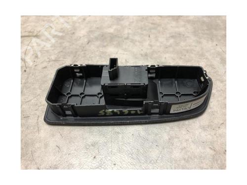 Right front window switch BMW 1 (E87) 118 d | BP20228133I26