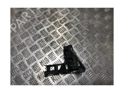 Rear bumper bracket VW GOLF VII (5G1, BQ1, BE1, BE2) 1.6 TDI | BP27551492C159