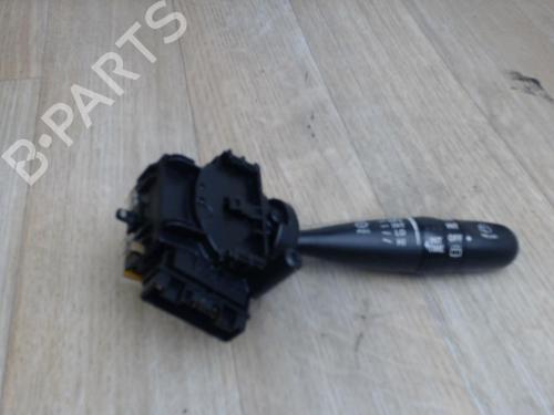 other-toyota-corolla-_e12_-14-d-nde120_-nde120r-8465202290-2001-2002-2003-2004-2005-2006-2007-2008-13287598 main image