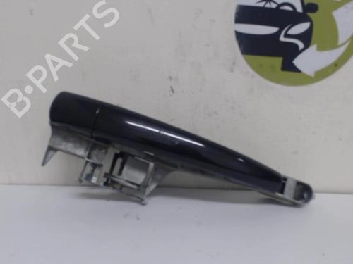 rear-left-exterior-door-handle-peugeot-207-wa_-wc_-14-hdi-9101gh-2006-2007-2008-2009-2010-2011-2012-2013-2014-2015-13284422 main image