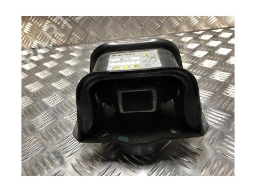 Engine mount PEUGEOT 3008 I MPV (0U_) 1.6 HDi | BP21516148M89 