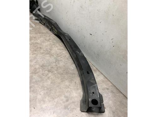 Support TOYOTA RAV 4 III (_A3_) 2.2 D 4WD (ALA30_, ALA30R) | BP20208323C155 