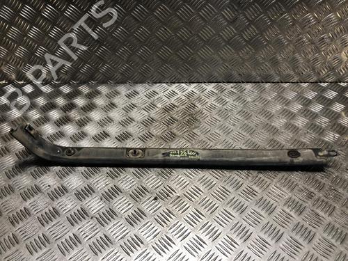 BP31080545O1 main image