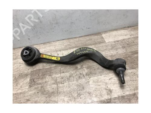 Left front suspension arm BMW 5 Touring (E61) 525 d | BP23873271M12 