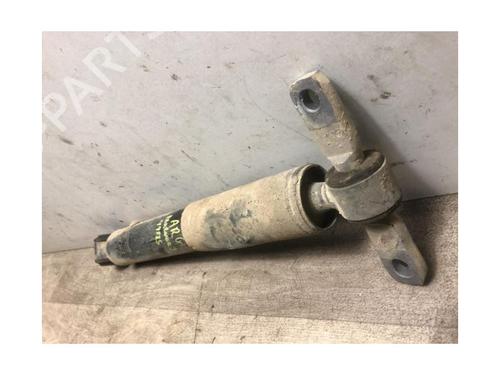 Left rear shock absorber PEUGEOT PARTNER Box Body/MPV (K9) 1.5 BlueHDi 100 | BP20629815M18 