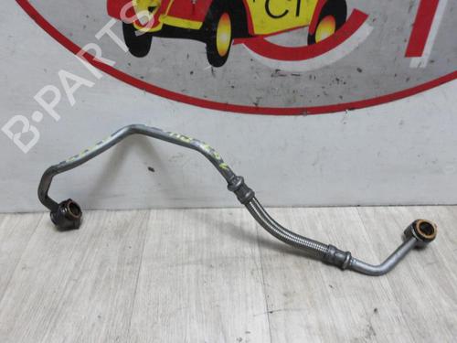 other-peugeot-207-wa_-wc_-2006-2007-2008-2009-2010-2011-2012-2013-2014-2015-31195408 main image