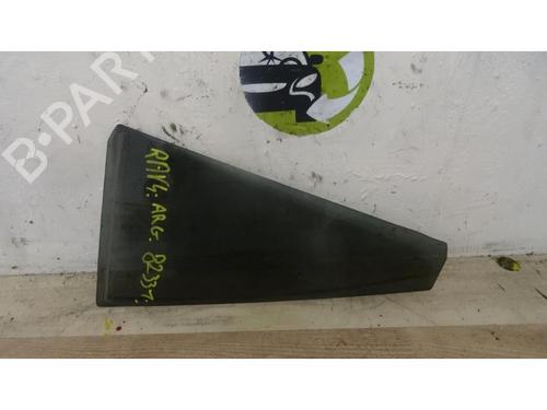 Used Rear left door window TOYOTA RAV 4 III (_A3_) 2.2 D 4WD (ALA30_, ALA30R) (150 hp) 20630830