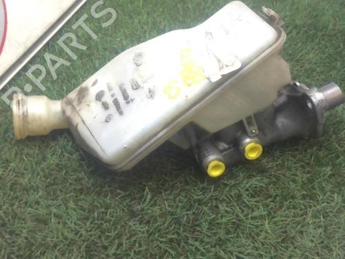 master-brake-citroen-c3-i-fc_-fn_-16-16v-hdi-00004601l9-2002-2003-2004-2005-2006-2007-2008-2009-2010-2011-2012-2013-12968040 main image