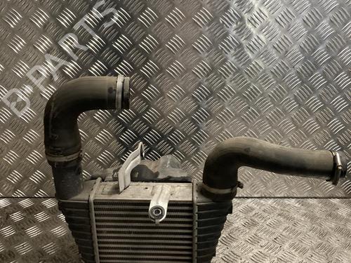 Used Intercooler Intercooler 38088293 38088293