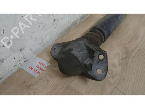 Left rear shock absorber VW PASSAT B6 (3C2) 2.0 FSI | BP29525384M18 