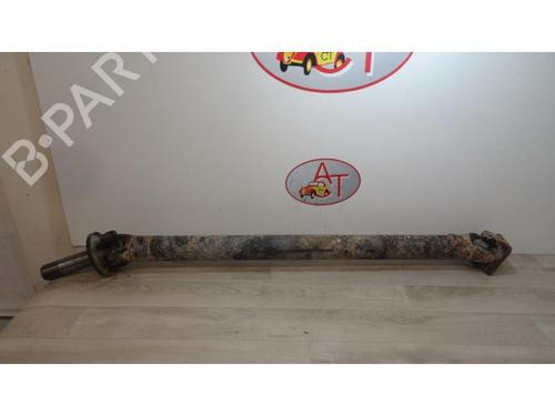 Driveshaft FORD MAVERICK (UDS, UNS) 2.7 TD | BP29414060M37 