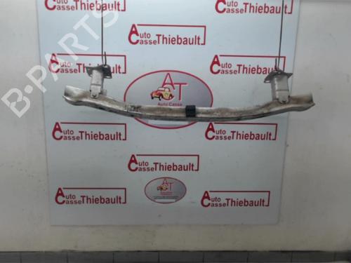 Used Support RENAULT SCÉNIC II (JM0/1_) 1.9 dCi (JM0G, JM12, JM1G, JM2C) (120 hp) 13130563