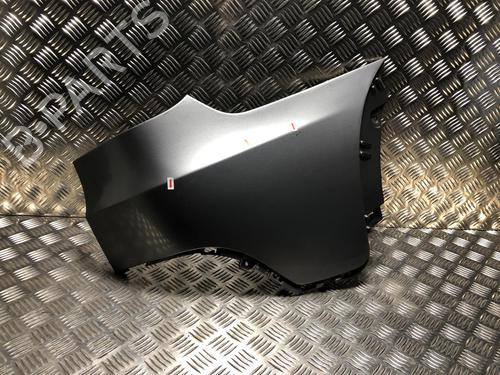 BP24314210C44 main image