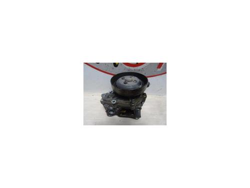 Used Auxiliary water pump SMART CITY-COUPE (450) 0.7 (450.352, 450.353) (61 hp) 23067701