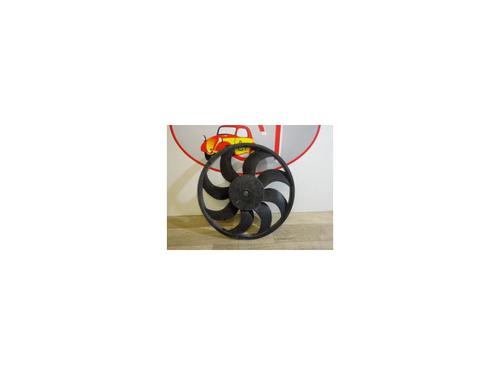 Used Heater blower motor ALFA ROMEO MITO (955_) 1.3 MultiJet (955AXP1A, 955AYC1A) (95 hp) 13228043
