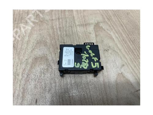 Elektronisk sensor VW GOLF V (1K1) 1.9 TDI | BP13264746M84 