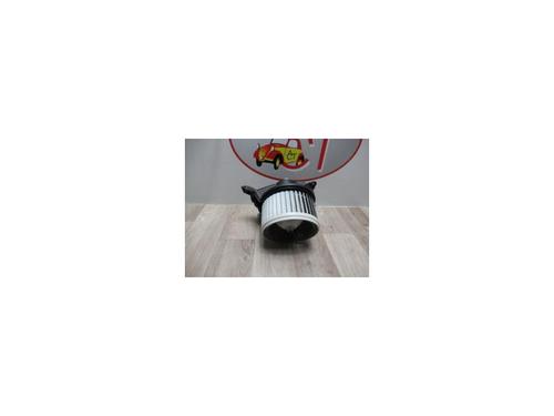 Used Heater blower motor ALFA ROMEO MITO (955_) 1.4 (955.AXB1B, 955.AXU1A) (78 hp) 13289214