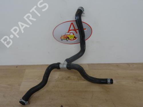 Used Pipe RENAULT TWINGO III (BCM_, BCA_) 0.9 TCe 90 (BCM9, BCM2) (90 hp) 22919410