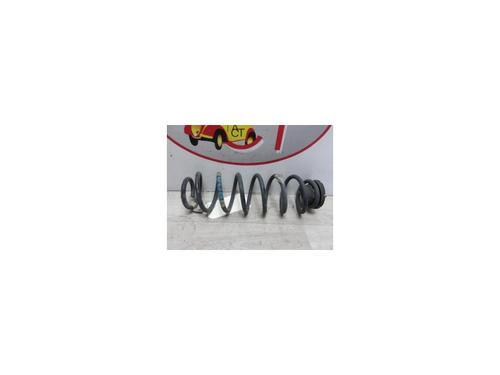 Used Shock absorber spring VW FOX Hatchback (5Z1, 5Z3, 5Z4) 1.2 (55 hp) 13133694