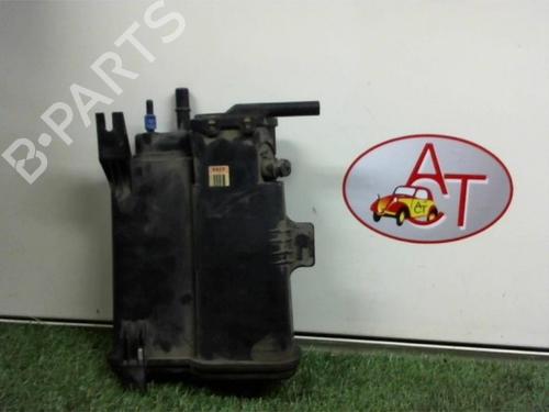 Other CADILLAC STS 3.6 | BP13035386O1 