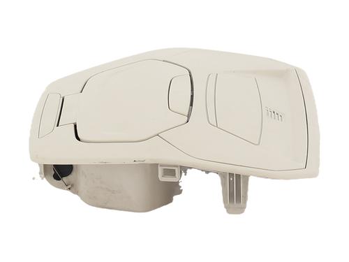 Plafonier FORD KUGA II (DM2) 1.6 EcoBoost 4x4 | BP36899865I8  - Image 5