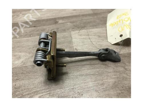 Hinge/Door check strap PEUGEOT 307 (3A/C) 1.6 16V | BP13386980C146 