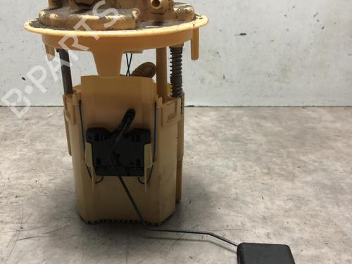 Bomba combustível PEUGEOT 5008 (0U_, 0E_) 1.6 HDi (112 hp) 20073990