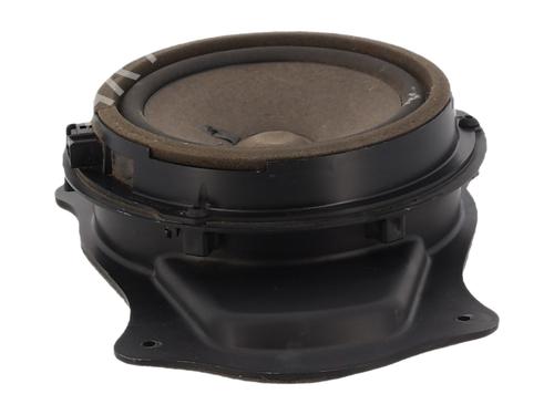 Speaker FORD TRANSIT CUSTOM V362 Van (FY, FZ) 2.0 EcoBlue | BP37266401E2 - Image 4