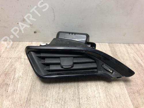 Used Air vent PEUGEOT 208 I (CA_, CC_) 1.4 HDi (68 hp) 23871593