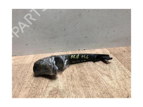Høyre bak utvendig håndtak BMW 3 (E46) 320 d | BP15783926C130 