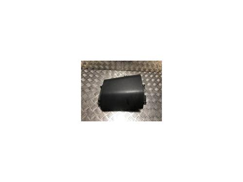 Used Glove box NISSAN X-TRAIL I (T30) 2.2 Di 4x4 (114 hp) 24955461