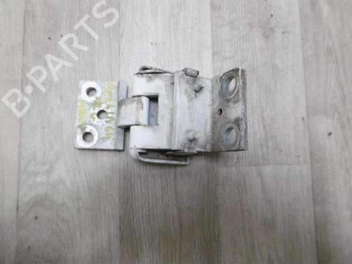 Hinge/Door check strap CITROËN BERLINGO / BERLINGO FIRST Box Body/MPV (M_) 1.4 i (MBKFX, MBKFW) | BP13227738C146 