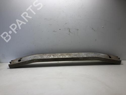 Used Rear bumper reinforcement TOYOTA RAV 4 III (_A3_) 2.2 D 4WD (ALA30_, ALA30R) (150 hp) 20165930