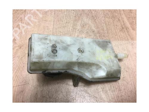 Brake master cylinder FORD C-MAX (DM2) 1.8 TDCi | BP23034213M77 
