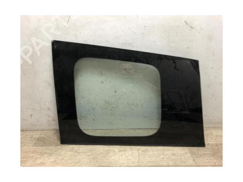 Panel rute bak venstre MAZDA 5 (CR) 2.0 CD (CR19) | BP15785657C93 