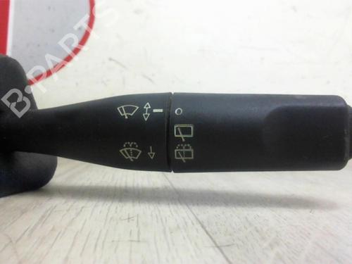 Switch RENAULT MEGANE III Grandtour (KZ0/1) 1.5 dCi (KZ09, KZ0D, KZ1G, KZ29, KZ14, KZ1W, KZ10, KZ1F,... | BP29493634I30 