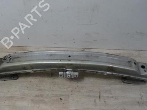 Used Front bumper reinforcement RENAULT LAGUNA II (BG0/1_) 1.9 dCi (BG0R, BG0E) (100 hp) 13227200