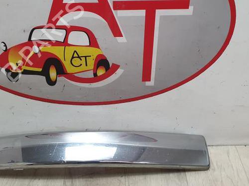 other-fiat-500-312_-2007-28286798 main image