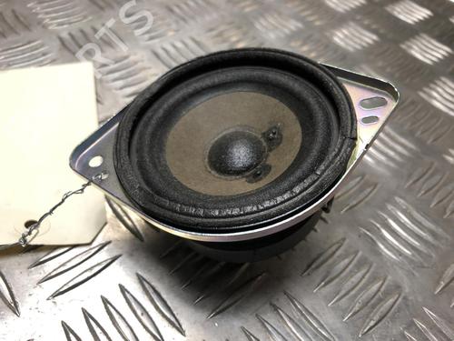Used Speaker FORD ECOSPORT 1.0 EcoBoost (125 hp) 23884157