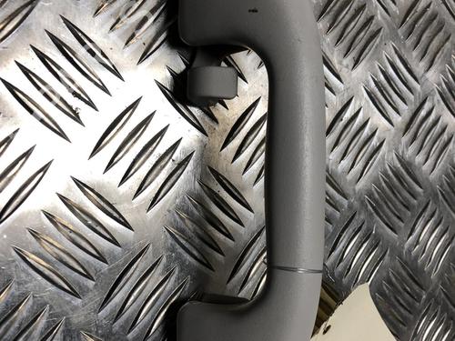 Agarrador techo CITROËN C3 AIRCROSS II (2R_, 2C_) 1.2 PureTech 110 (2RHNZB, 2RHNZW, 2RHNPX, 2RHNPJ) (110 hp) 31204165