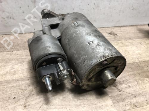Starter CITROËN C4 Coupe (LA_) 1.4 16V | BP31357538M8