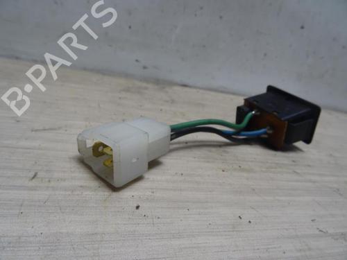 Used Switch Switch MAZDA E Van (SR2) E2200 D (64 hp) 12971386 12971386