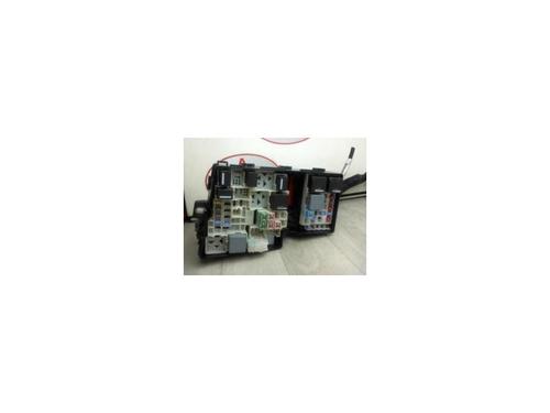 Used Fuse box FORD FOCUS III 1.0 EcoBoost (100 hp) 12983792