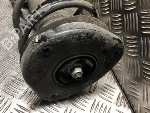 Left front shock absorber FORD FOCUS IV (HN) 1.5 EcoBlue | BP32349887M16