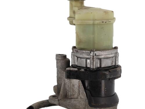 Steering pump RENAULT KANGOO (KC0/1_) 1.9 dCi 4x4 | BP40605855M99 - Image 3